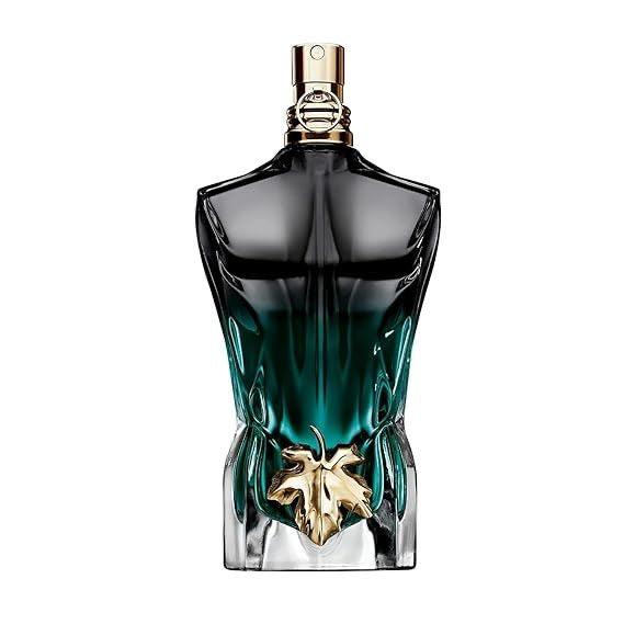 LE BEAU LE PARFUM JEAN PAUL GAULTIER