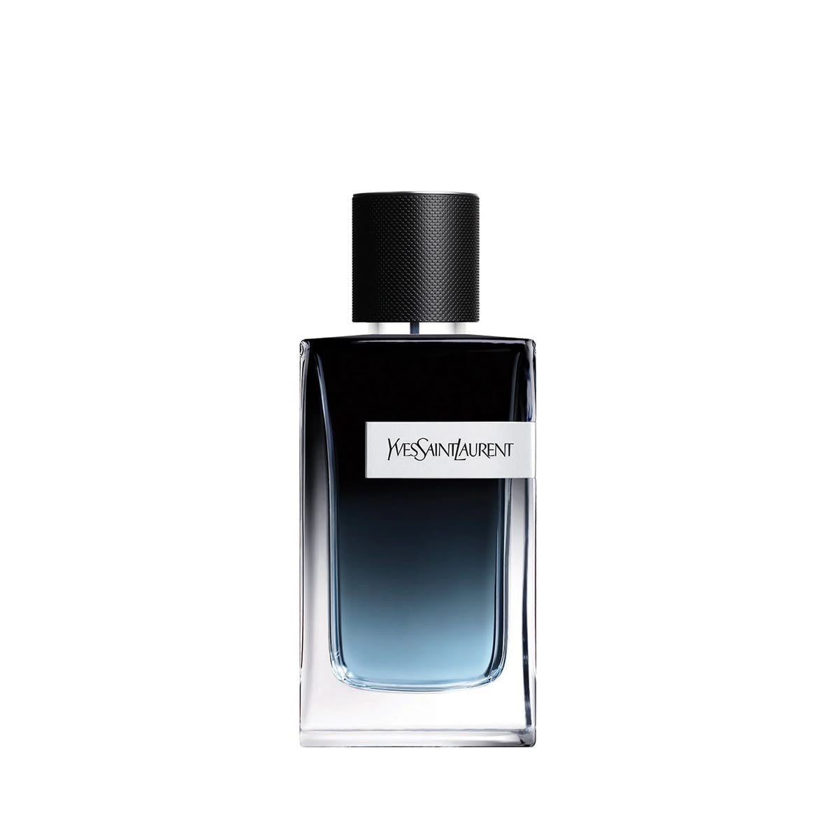 Y EAU DE PARFUM
