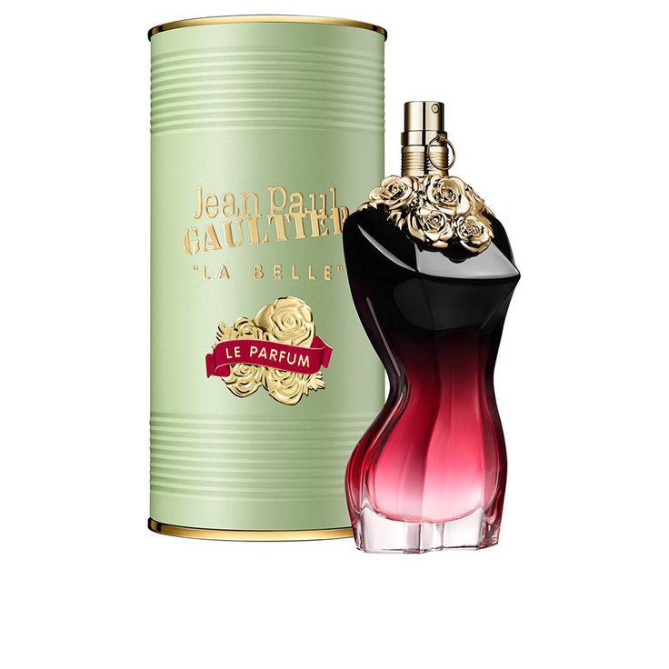 La Belle EDP - Jean Paul Gaultier