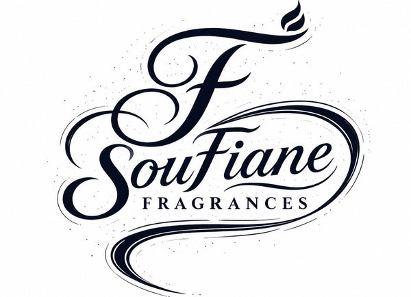 soufianefragrance
