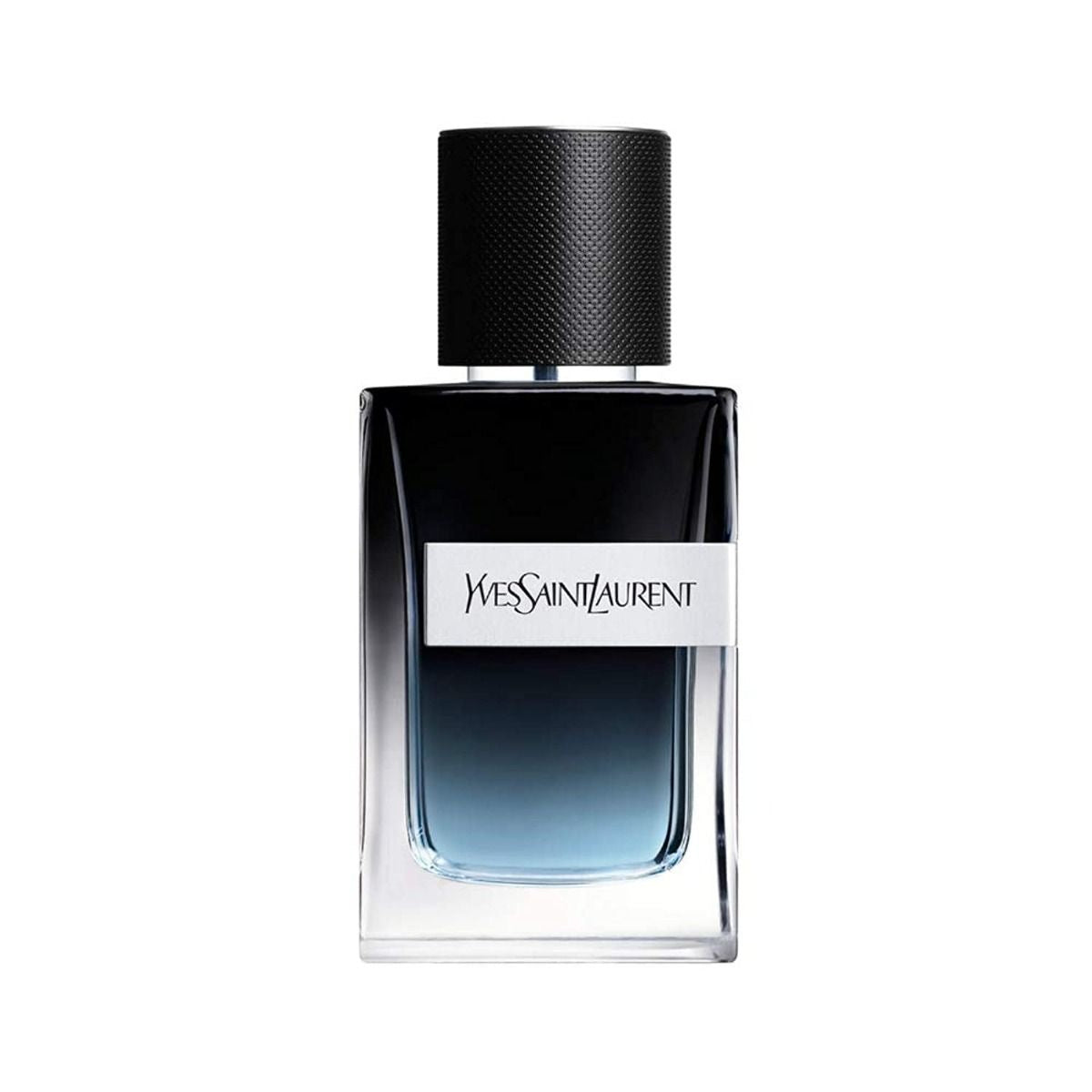 Y EAU DE PARFUM