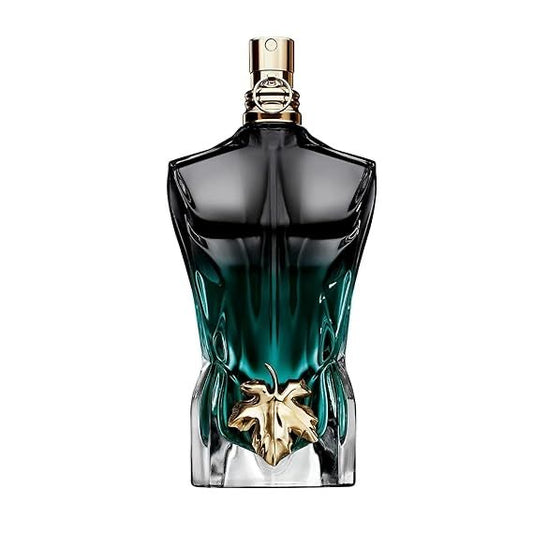 LE BEAU LE PARFUM JEAN PAUL GAULTIER