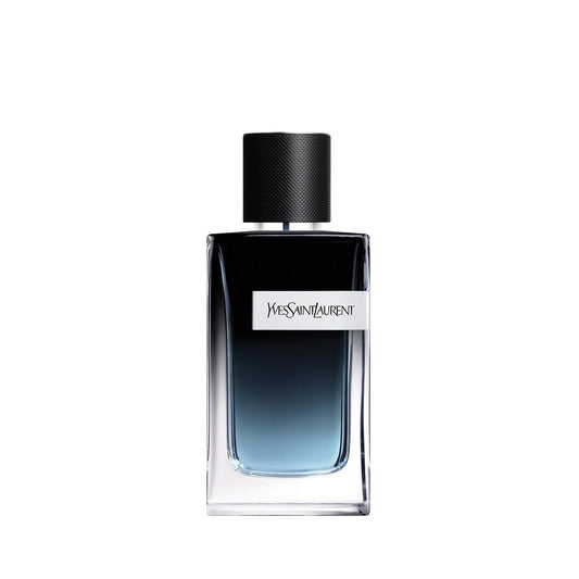 Y EAU DE PARFUM