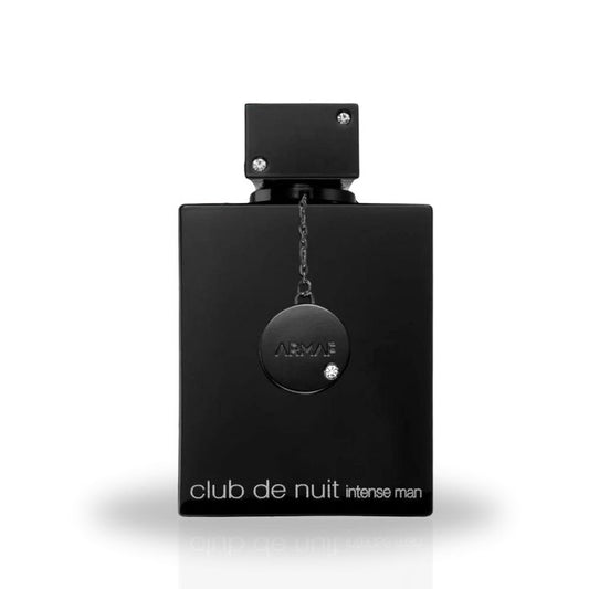 Club de nuit intense man EDT - Armaf