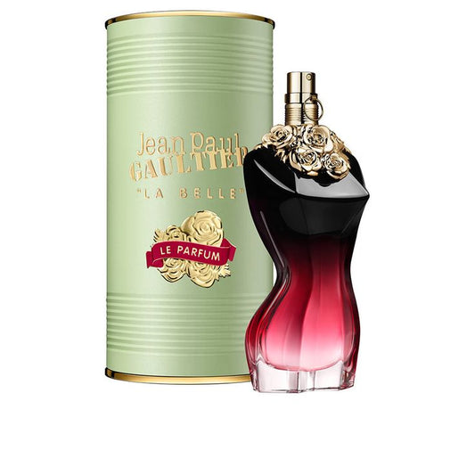 La Belle EDP - Jean Paul Gaultier